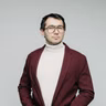 №56 Сергей Михайлов про платежный модуль Геткурс