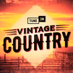 Vintage Country