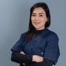 Diamo voce all’anima- Intervisto la Dott.ssa Sabrina Longhitano, Dermatologa, derma e psiche.