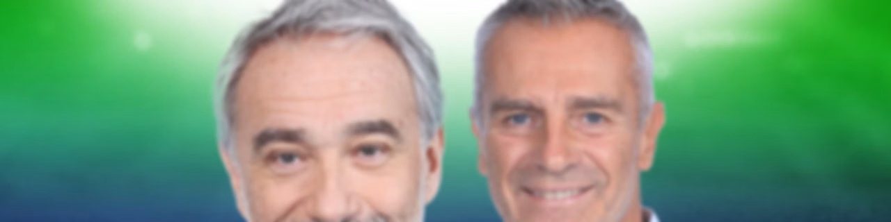 Intégrale Rugby