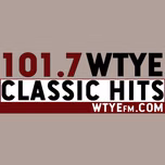Classic Hits WTYE