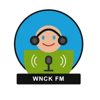 WNCK FM