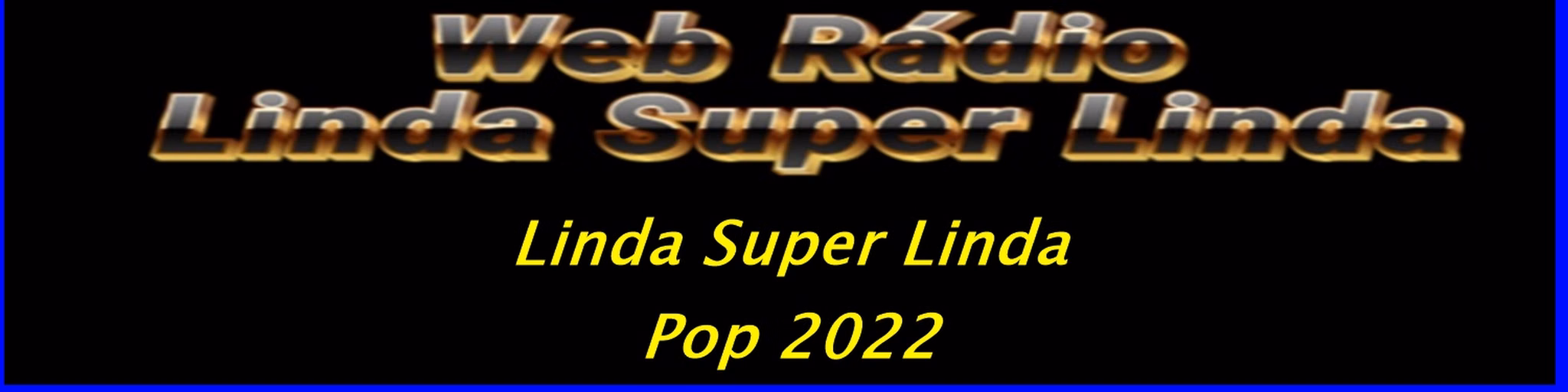 1 - Linda Super Linda