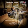 Songwriters Lounge vom 29. Juli 2026