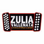 ZuliaVallenata Radio
