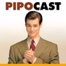 O Mentiroso (1997) | Pipocast