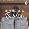 61. A eleição de Deus e a nossa escolha