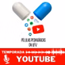 PP 128 - Como publicar um vídeo privado (não listado) no YouTube