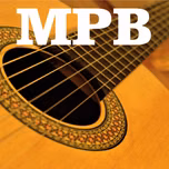 O melhor da MPB
