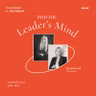 Into the Leader's Mind - Anna Jurgaś & Dominika Żak