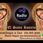 El Santo Rosario