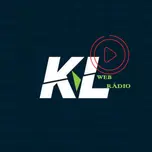 RÁDIO WEB KL