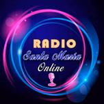 Santa maria online