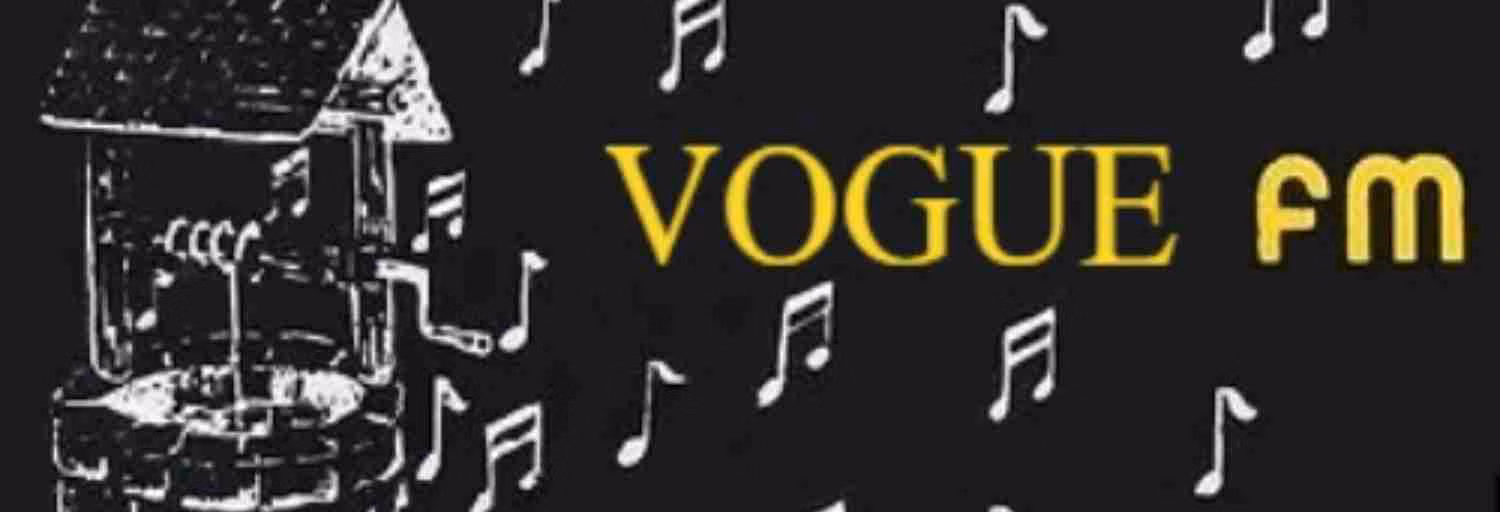 Vogue FM