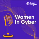 Women In Cyber