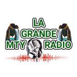 LA GRANDEMTY RADIO