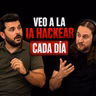 145. Experto en IA ofensiva: ¿Una IA hackeó a la NSA? ¿Qué usaban Windows XP?