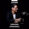 EP 388: Dragan Dingarac, dipl. inž. građevinarstva - Pojačalo podcast