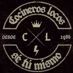 Cocineros locos El Podcast