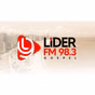 Rádio Líder Gospel FM
