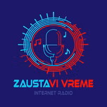 Zaustavi Vreme