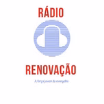 Rádio Renovação