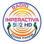 Radio Imperactiva 502 HD