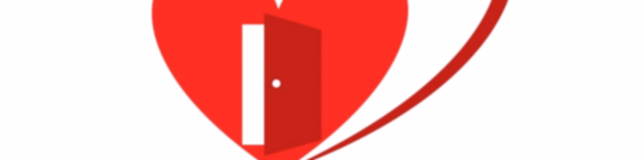 Corazones Abiertos