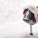 Christmas Hits