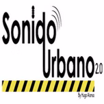 radiodigital