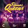 Las Reinas de Queens | 9. Del Darién al True Colors