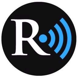 Redemption Radio