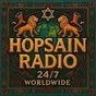 Hopsain Radio