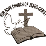 New Hope Radio