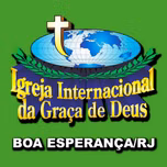 IIGD - Boa Esperança