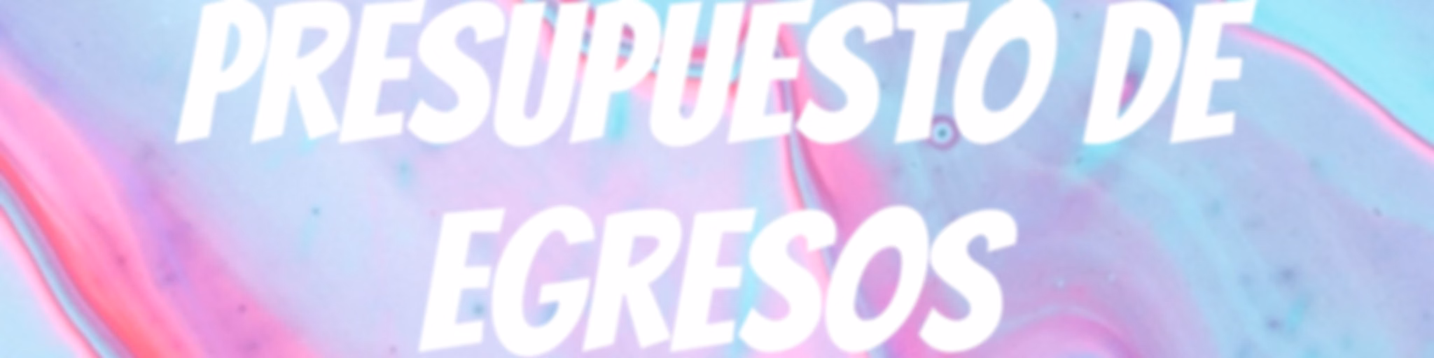 “Efectos Jurídicos de las Obligaciones Civiles”