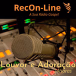 RecOn-Line