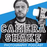 Inside an Award-Winning Dog Photographer’s Studio with IAN BOICHAT - Episode 323