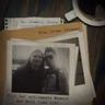 #116 Ian Watkins - Der schlimmste Mensch der Welt (und ich)