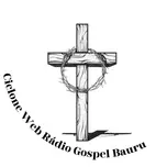 Ciclone Web Radio Gospel Bauru