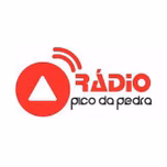 Rádio Pico da Pedra