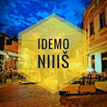 IDEMO NIIIS