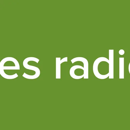 jones radio 1