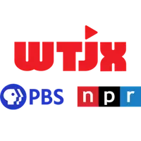 WTJX-FM