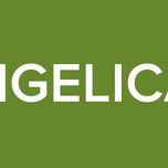 RADIO EVANGELICA SANTIDAD