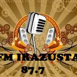 FM IRAZUSTA E.R