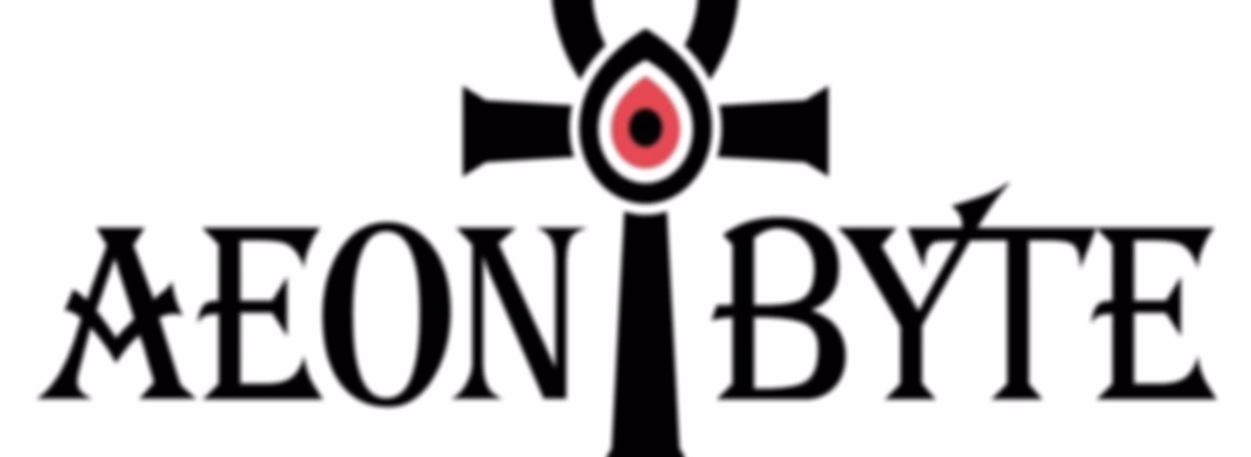 Aeon Byte Gnostic Radio