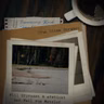 #111 Erpresst & erstickt - Der Fall von Metzler