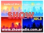 Show Radio 101.3