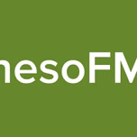 hesoFM